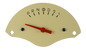 a589b42fac59f53053352685d3d2cd493491ae0e.png