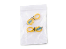 Load image into Gallery viewer, Photo - Close Up