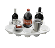 Load image into Gallery viewer, User 1