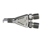 Nitrous Express Piranha Nozzle 1/16NPT