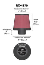 Load image into Gallery viewer, Technical Drawing