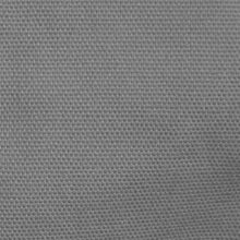 Load image into Gallery viewer, Covercraft 23-26 Toyota Corolla Carhartt PrecisionFit Custom Second Row Seat Covers