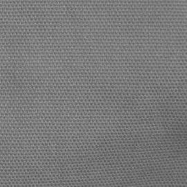 Covercraft 02-03 Subaru Impreza/Outback Carhartt PrecisionFit Custom Front Row Seat Covers - Gravel
