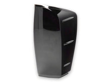 Load image into Gallery viewer, Raxiom 16-23 Toyota Tacoma LDS Series LED Tail Lights- Black Housing- Smoked Lens