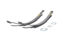 Load image into Gallery viewer, Photo - out of package