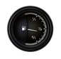 8f82ff2ecae481c21f8a47be6a385a8664a1442a.png