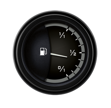 Load image into Gallery viewer, 8f82ff2ecae481c21f8a47be6a385a8664a1442a.png