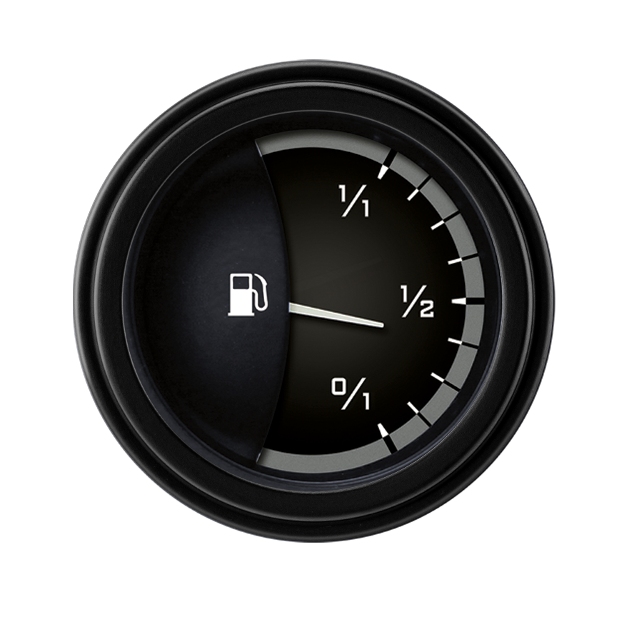 8f82ff2ecae481c21f8a47be6a385a8664a1442a.png