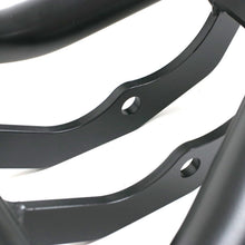 Load image into Gallery viewer, User 2