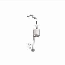 Load image into Gallery viewer, MagnaFlow BRE Exhaust Kit 98-01 Sonoma S10 Hombre 4.3L