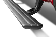 Load image into Gallery viewer, Photo - Close Up