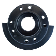 Load image into Gallery viewer, Photo - out of package