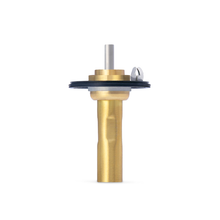 Load image into Gallery viewer, Photo - Close Up