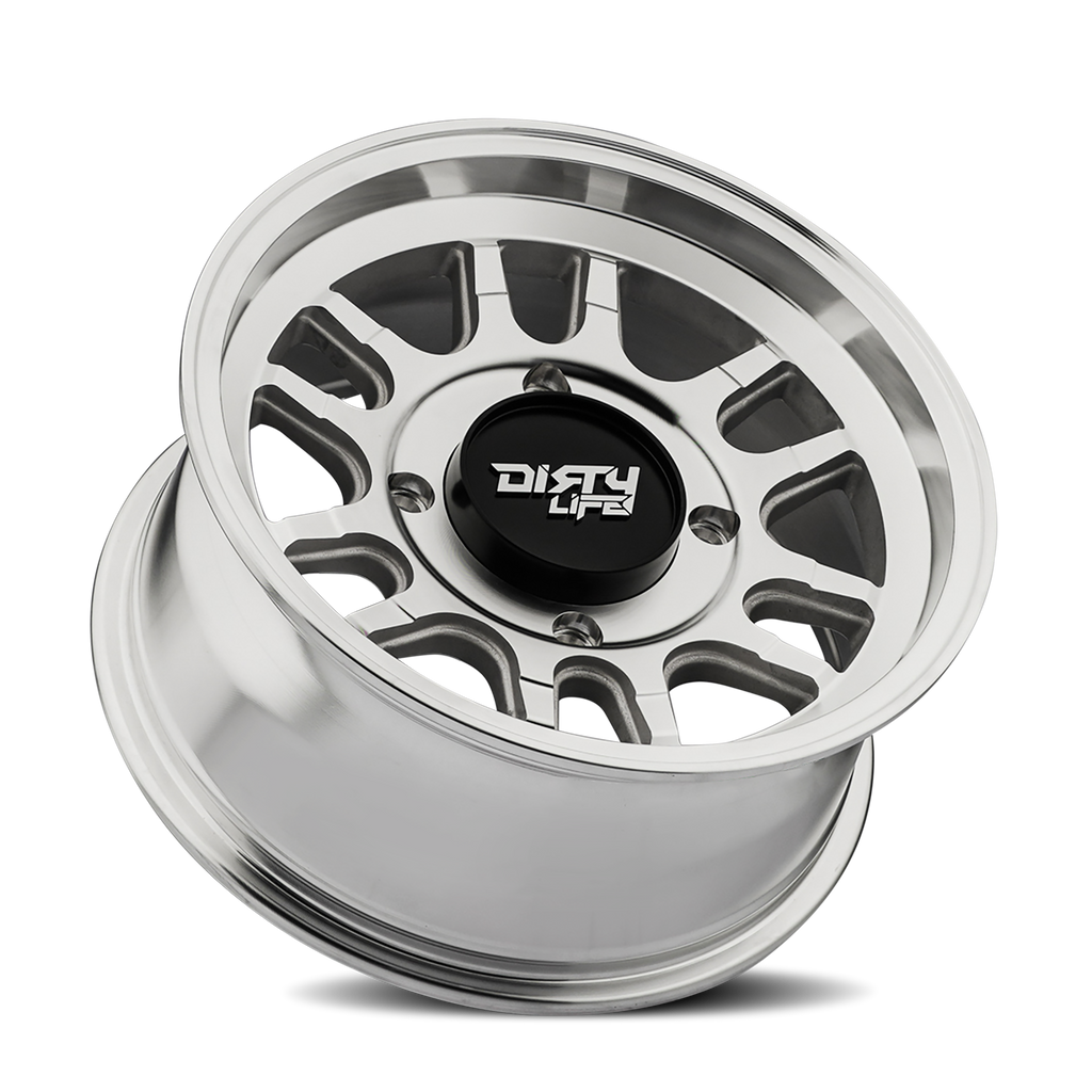 DIRTYLIFE9310SM2.png