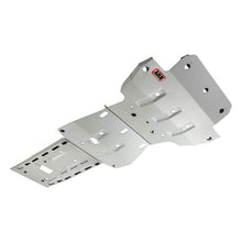 Load image into Gallery viewer, Photo - Primary