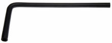 Load image into Gallery viewer, Gates 2000 Ford Ranger 4-Cyl. 2.5L Valve To Water Pump Molded Heater Hose