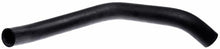 Load image into Gallery viewer, Gates 05-08 Ford F Series V-6 4.2L Upper Molded Coolant Hose