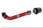 HPS Performance Air Intake Kit 827-514R