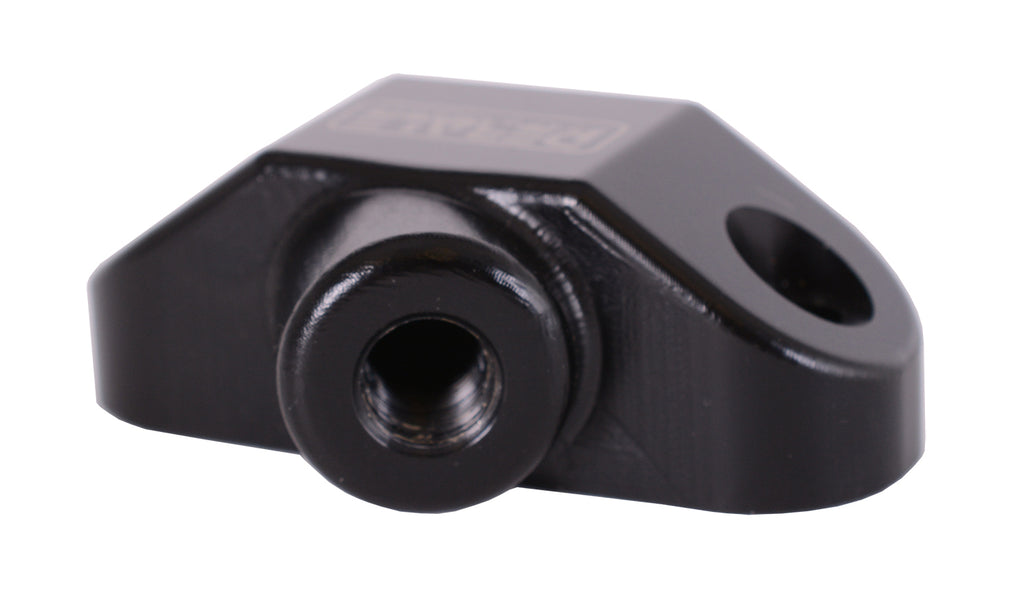 35601-Alt-Image1.jpg