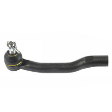 Load image into Gallery viewer, MOOG 13-18 Lexus ES300h Front Left Outer / Left Outer Tie Rod