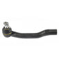 MOOG 13-18 Lexus ES300h Front Left Outer / Left Outer Tie Rod