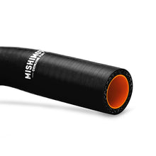 Load image into Gallery viewer, User 4