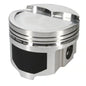Wiseco Pro Tru Street Buick 455 4.360in Bore 1.900in CH -27.00 CC Piston Set
