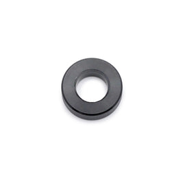Wilwood 0.215 Large Caliper Spacer - Black