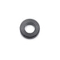 Wilwood 0.215 Large Caliper Spacer - Black