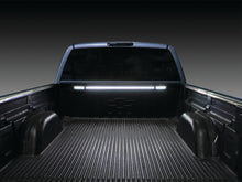 Load image into Gallery viewer, 861135a.jpg
