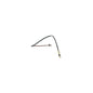Brembo OE 05-08 Porsche Boxster/06-08 Cayman Wear Indicator