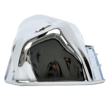 Load image into Gallery viewer, Photo - Unmounted