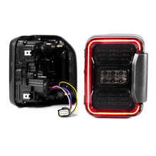 Load image into Gallery viewer, User 1