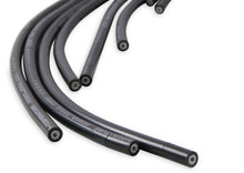 Load image into Gallery viewer, 9001c_06.jpg