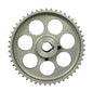 Peterson Fluid Systems HTD Pulley 40 Tooth 1.250 Wide LW