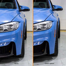 Load image into Gallery viewer, User 1