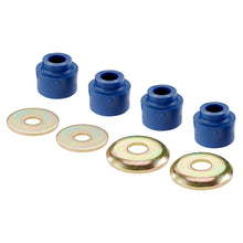 Load image into Gallery viewer, MOOG 69-74 Ford E-200 Econoline Front Control Arm Bushing