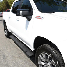 Load image into Gallery viewer, Photo - Mounted