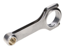 Load image into Gallery viewer, Manley 86-99 Toyota Celica / 90-99 MR2 3S-GTE DOHC H Beam Connecting Rod Set