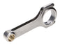 Manley 89-98 Nissan 240SX H Beam Connecting Rod Set (Set of 4)