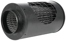 Load image into Gallery viewer, Photo - lifestyle view