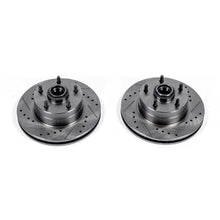 Load image into Gallery viewer, Photo - Primary