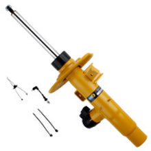 Load image into Gallery viewer, Thumbnail