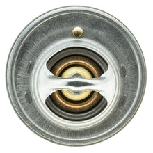 Load image into Gallery viewer, Gates 90-05 Mazda MX-5 Miata / 71-85 Toyota Celica Thermostat - 195 Degree