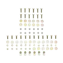 Load image into Gallery viewer, Photo - Close Up