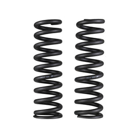 ARB / OME Front Coil Springs