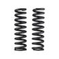ARB / OME Front Coil Springs