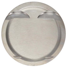 Load image into Gallery viewer, User 1