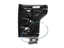 Load image into Gallery viewer, Photo - Close Up