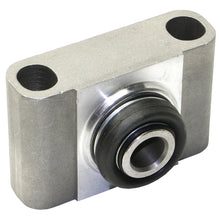 Load image into Gallery viewer, MOOG 13-18 Ford Police Interceptor Sedan Rear Upper Rearward Control Arm Bushing